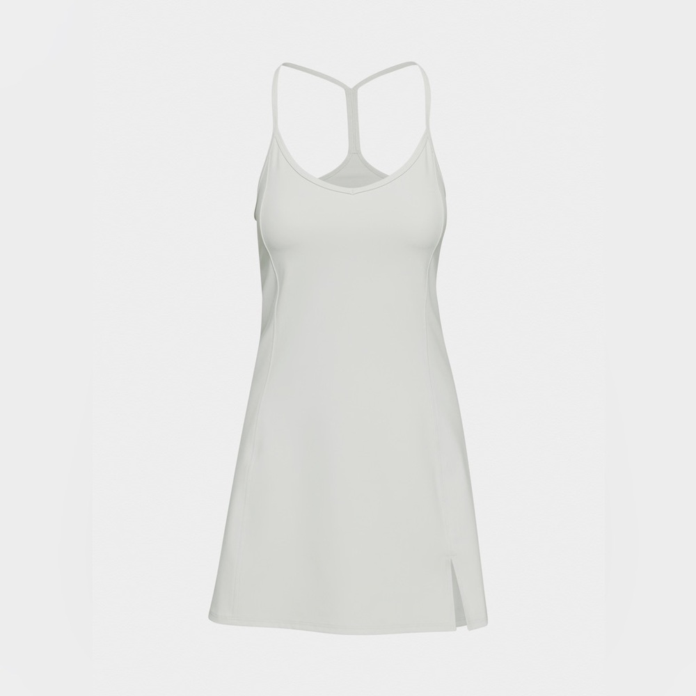 Aritzia PowerSculpt™ Court Dress - Picture 3 of 4